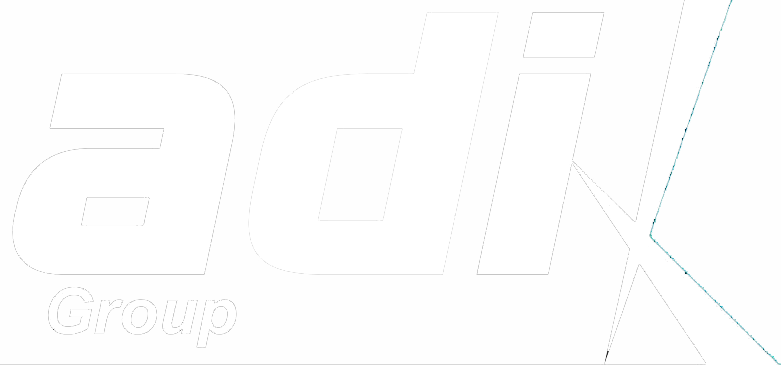 adi Group